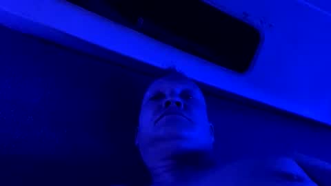 devildopedick online show from 9, 1, 2026