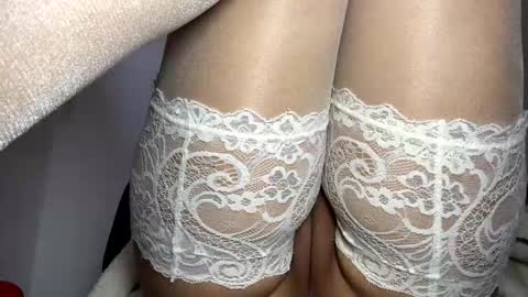 Anna online show from 3, 12, 2024