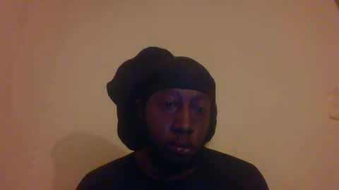 Myles Moore online show from 1, 1, 2025