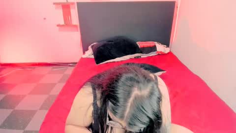  L I NA  online show from 27, 2, 2025