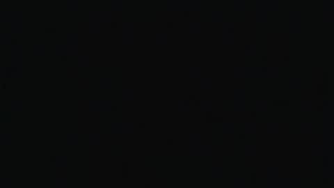 devilguard993 online show from 21, 1, 2025