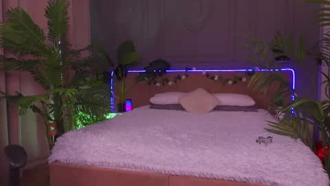 Snapshot of devilinee chatting on 27, 2, 2025 devilinee online show from 27, 2, 2025