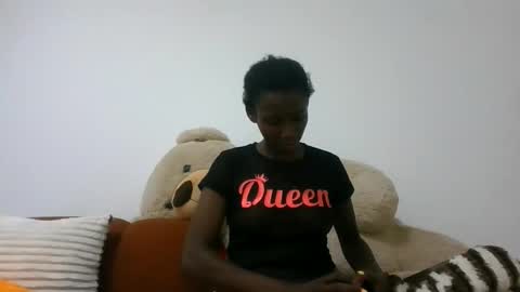 devilish_3710 online show from 10, 6, 2026