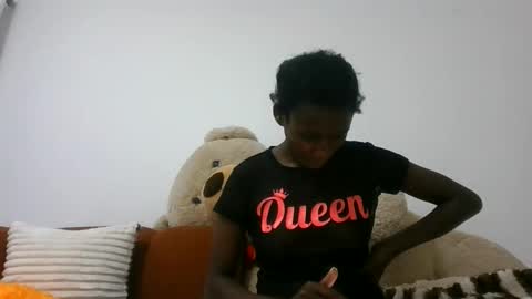 devilish_3710 online show from 11, 6, 2026