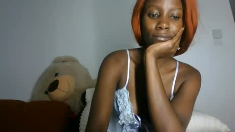 devilish_3710 online show from 11, 6, 2026