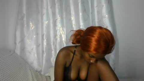 devilish_3710 online show from 13, 6, 2026