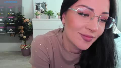 Snapshot of devilish_goddes chatting on 14, 5, 2026 Devilish Goddess online show from 14, 5, 2026