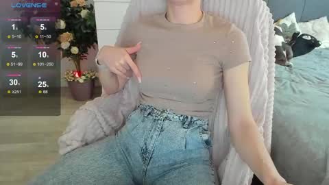 Snapshot of devilish_goddes chatting on 16, 5, 2026 Devilish Goddess online show from 16, 5, 2026