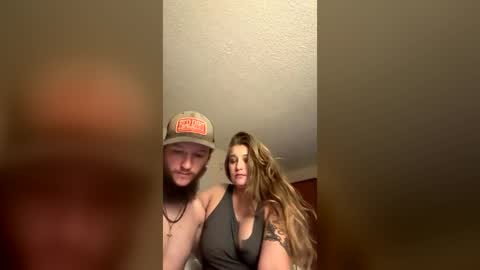 Snapshot of devilishlover13 chatting on 14, 6, 2026 Daddysdevil online show from 14, 6, 2026