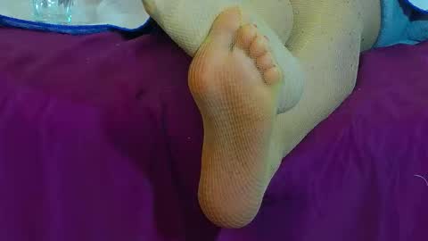 AlexaMills online show from 20, 11, 2025