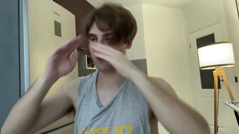 devilnut1 online show from 14, 12, 2024