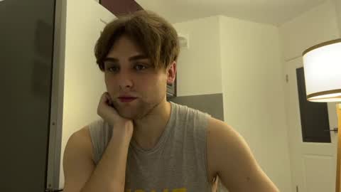 devilnut1 online show from 20, 12, 2024