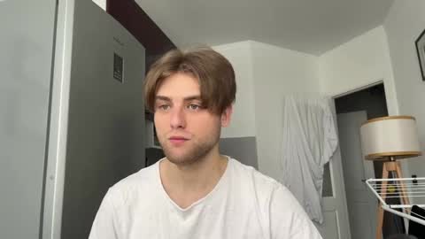 devilnut1 online show from 6, 2, 2025