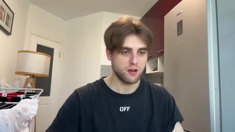 devilnut1 online show from 9, 3, 2025