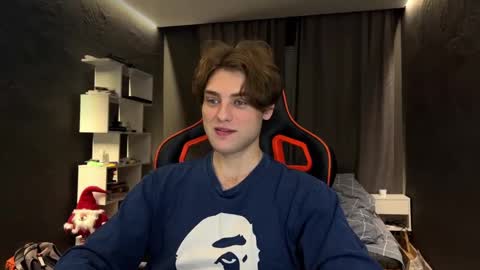 Snapshot of devilnut1 chatting on 11, 11, 2025 devilnut1 online show from 11, 11, 2025