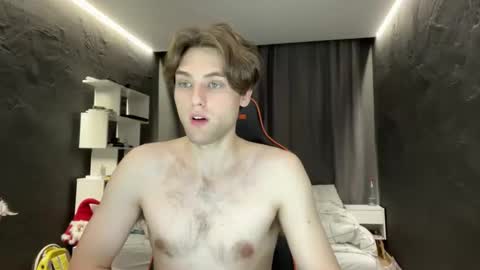 Snapshot of devilnut1 chatting on 18, 11, 2025 devilnut1 online show from 18, 11, 2025