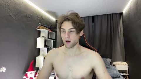 Snapshot of devilnut1 chatting on 26, 11, 2025 devilnut1 online show from 26, 11, 2025