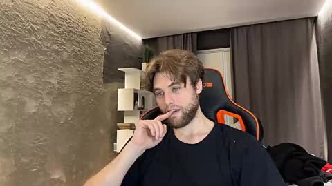 Snapshot of devilnut1 chatting on 13, 3, 2026 devilnut1 online show from 13, 3, 2026