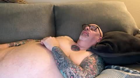 cartman online show from 2, 11, 2025