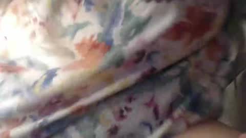 DevilsChick -- OF  online show from 24, 3, 2026