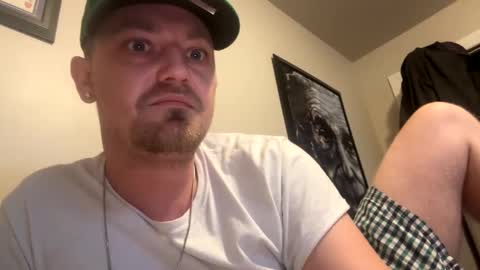 Snapshot of devilslick chatting on 4, 12, 2024 WingInIt online show from 4, 12, 2024