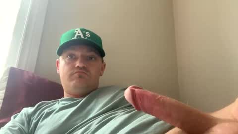 Snapshot of devilslick chatting on 8, 3, 2025 WingInIt online show from 8, 3, 2025