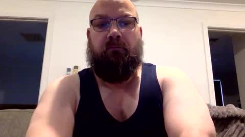 devilwings2 online show from 16, 11, 2025