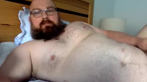 devilwings2 online show from 11, 1, 2026