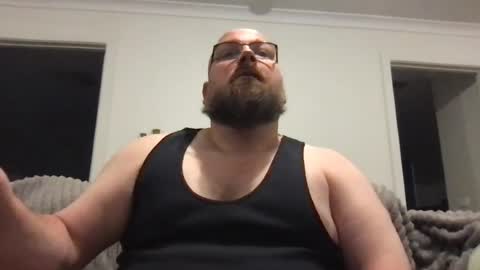 devilwings2 online show from 19, 7, 2026