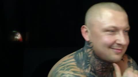 Lucian online show from 26, 3, 2026