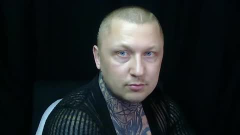 Snapshot of devilwithtats chatting on 23, 4, 2026 Lucian online show from 23, 4, 2026
