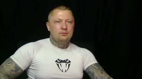 Snapshot of devilwithtats chatting on 2, 5, 2026 Lucian online show from 2, 5, 2026