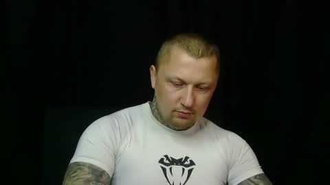 Snapshot of devilwithtats chatting on 3, 5, 2026 Lucian online show from 3, 5, 2026