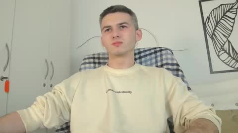 devin_ho online show from 15, 2, 2025