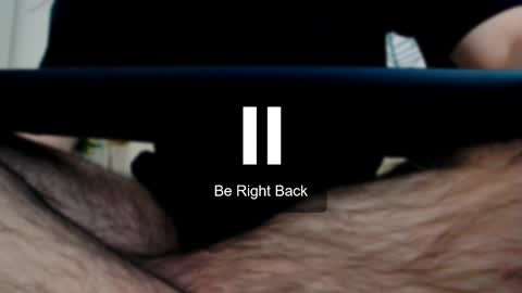 devin_ho online show from 22, 2, 2025