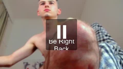 devin_ho online show from 7, 3, 2025