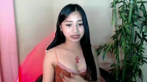 Devine Greyson online show from 29, 1, 2025