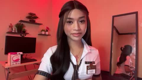 Devine Greyson online show from 20, 9, 2025