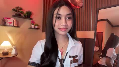 Devine Greyson online show from 24, 9, 2025