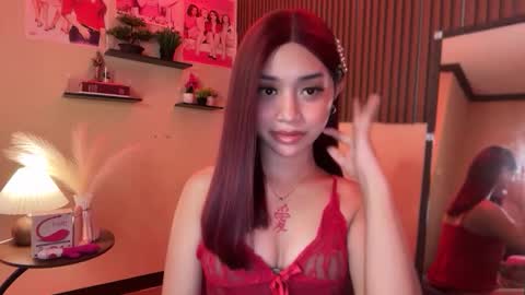 Devine Greyson online show from 26, 10, 2025