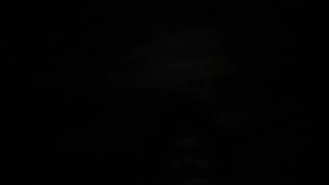 Snapshot of devinebabe14 chatting on 26, 7, 2026 devinebabe14 online show from 26, 7, 2026