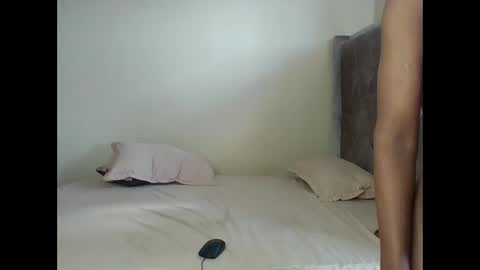 devinegrace7 online show from 11, 9, 2025