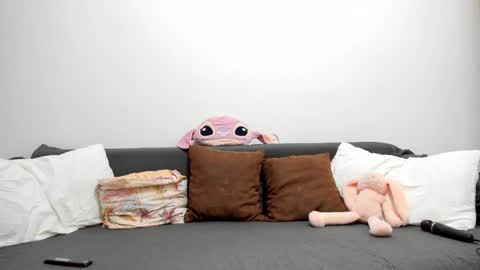 Snapshot of devinesex chatting on 21, 10, 2025 Misha online show from 21, 10, 2025