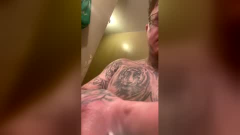 devinfillps online show from 17, 2, 2026