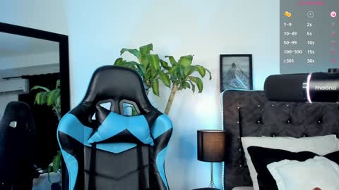 Snapshot of devlin_violet__ chatting on 9, 12, 2024 PaulaInsta  paulacastellanos 1Pvt open online show from 9, 12, 2024