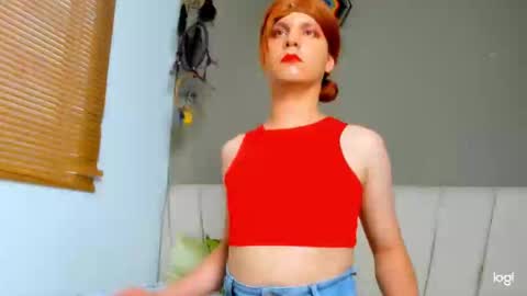 Alex online show from 2, 6, 2026