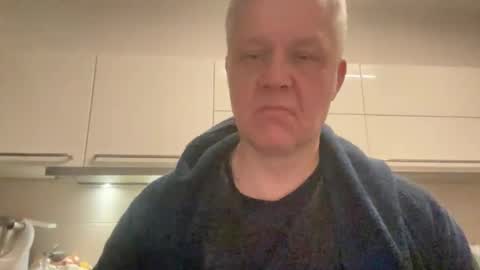 Devon online show from 15, 1, 2026