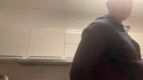 Devon online show from 11, 2, 2026