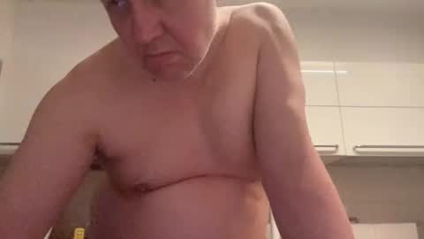 Devon online show from 19, 2, 2026