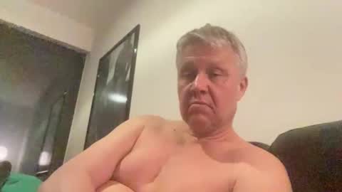 Devon online show from 2, 3, 2026